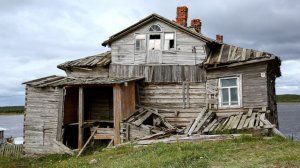 Земельный провал: почему многодетным семьям достаются участки, на которых невозможно жить