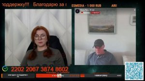 Во всех бедах винят только одно государство.💣💥💥