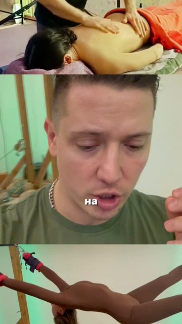 Что такое тренажёр правило