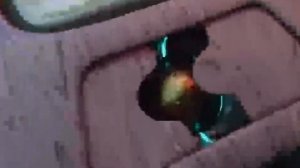 мишка Фредди трейлер 5 части [для кинотеатрах] #JohnyCycleCompany