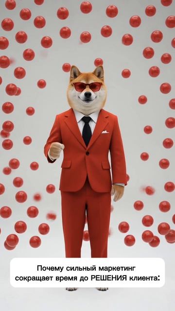 Продолжение 👇🏼