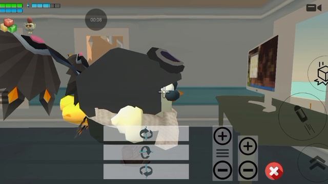 пов: когда я играю