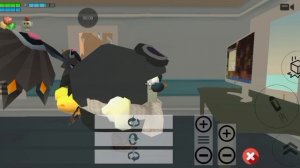 пов: когда я играю