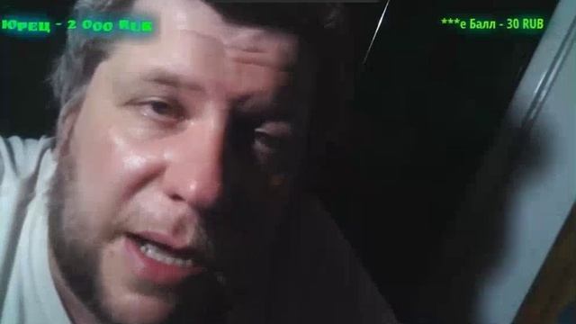 21июл14 легендарные паучьи глаза [душераздирающие истории]