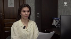 Акцент на События (06.04.2026) День следствия