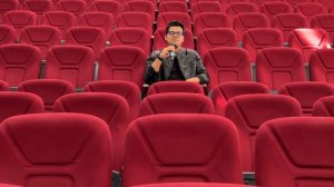 Михаил Матусовский. Старый клён — исполняет Кхан Нуралам