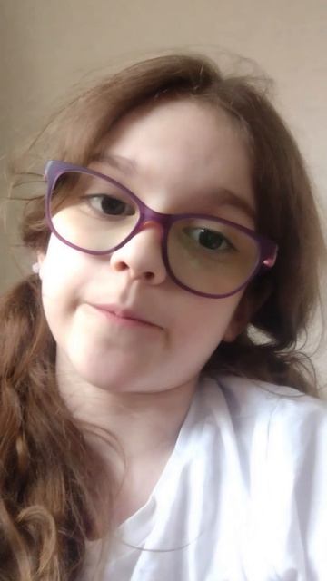 и я ухожу с рутуба ...Но теперь я на...