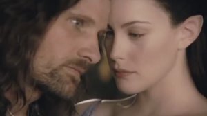 "Ты прости меня, любимый мой!"-читает  автор Галина Катрачёва