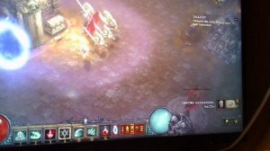 мои игры дьявло 3 .