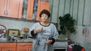 Обо всём и не о чём 😇😇 зато поговорила🤦