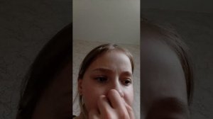 опять минус кухня.