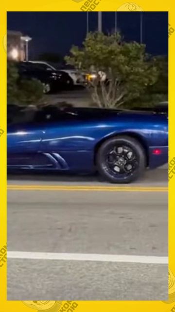 встреча поколений  - заходи в вк --﹥ https://vk.com/peshkom_postoyu_smile_vk