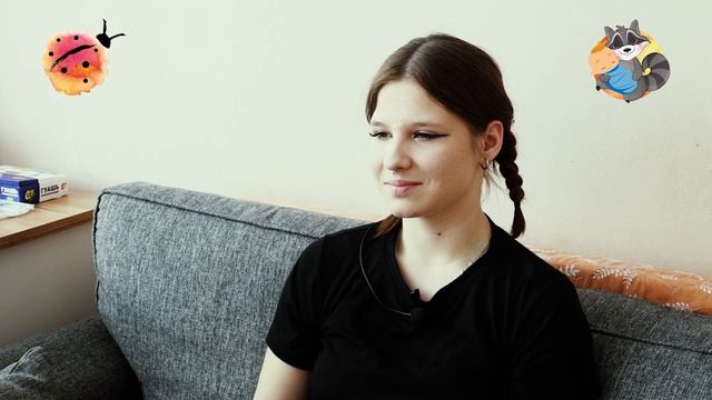 Дарья Т., 2011 г.р.