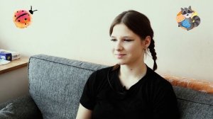 Дарья Т., 2011 г.р.