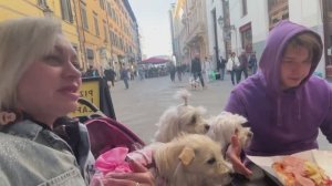 Марина Иванова- отдыхаем