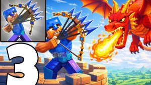 игры на андроид android games