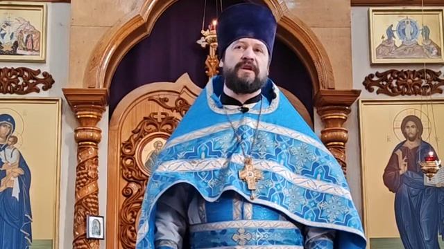 ПРО ВЕСТИ ДОБРЫЕ И ЗЛЫЕ.