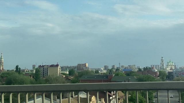 Отправляемся к Памиру из Н.Новгорода с собакой 2025 г