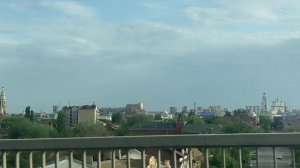 Отправляемся к Памиру из Н.Новгорода с собакой 2025 г