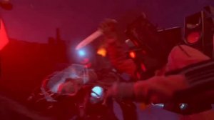 испорченный skibidi toilet 67 (full episode)