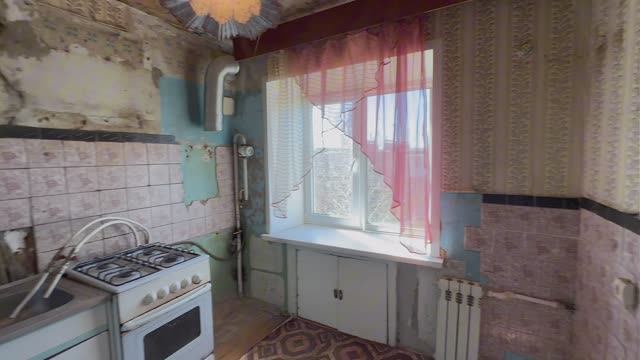 Томилинская 255