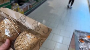 НЕ ФОРТАНУЛО! Распродажи в Испании! Пляж Бенидорма (Аликанте)