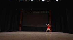 16. Новикова Ксения