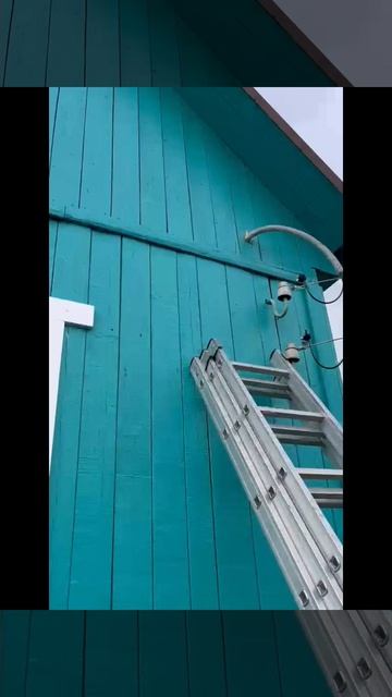 Полная замена кабеля от
изоляторов до щпу с полной заменой щита прибор учёта.