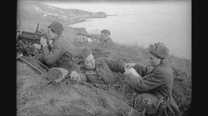 82 года назад - Началась Крымская стратегическая наступательная операция советских войск