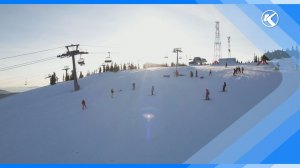 07.04.2026 Теперь участники СВО со всей России могут посещать Шерегеш на льготных условиях