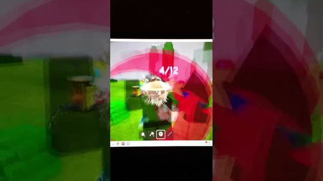 99 ночей в лесу