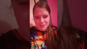 ✨Ночная 🔥искра _Прямой эфир с огоньком🔥✨🌉