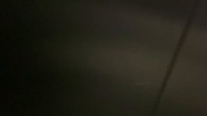 Вторник Снег с Дождём