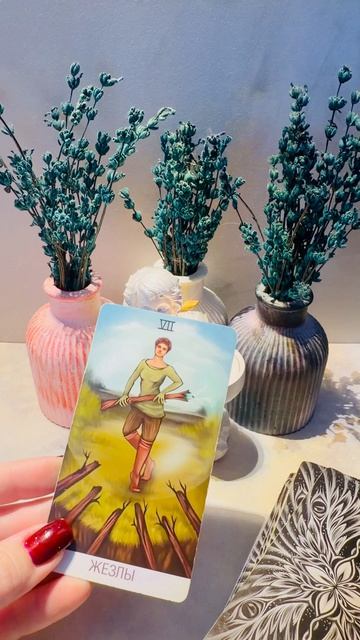 Прогноз на сегодня ☀️