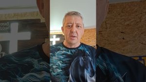 Духовный завтрак! 08.04.2026.