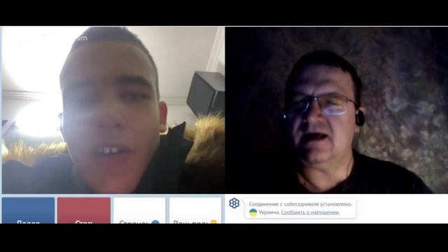 07_03_2022 Счастливое унитазное будущее