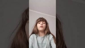 поболтаем 😎