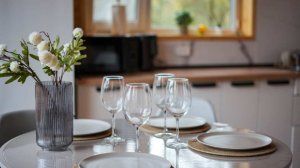 NTK: семью итальянского политика отравили во время семейного ужина