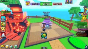 МЫ ПОСТРОИЛИ ФАБРИКУ ЗАВОДОВ в РОБЛОКС Фиксплей