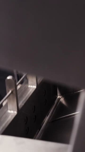 Блокорезка: мясоперерабатывающее оборудование Foodatlas