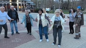 5 минут назад... 03.04.26...