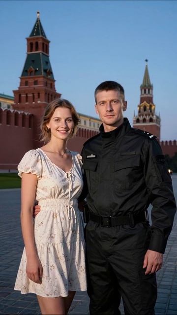 Любовь на фоне серости: потерянные мечты #грусть #разочарование #неудача