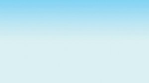 Лига Супер-пупер кроликов 2 сезон 13 серия (мультсериал, 2025)