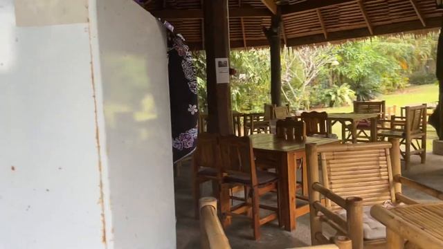 Переезжаем на Краби, обзор пляжа Ао-Нанг