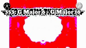 сусы съел пемешеу render pack collection extended 15