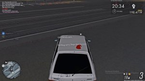 Grand Theft Auto  San Andreas 2026.04.07 - 20.46.04.13