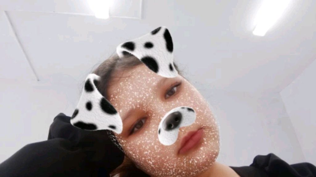 иду в школу