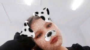 иду в школу