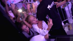 ПРЕМИЯ «ТОП БЛОГЕР РОССИИ»