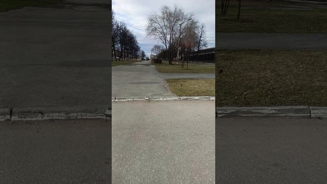 Миасс сейчас